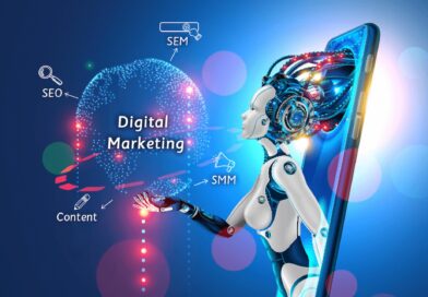 Future Proof Your SEO: Embracing AI for Sustainable Growth