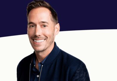 Carter Reum's Net Worth96