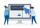 Content Marketing
