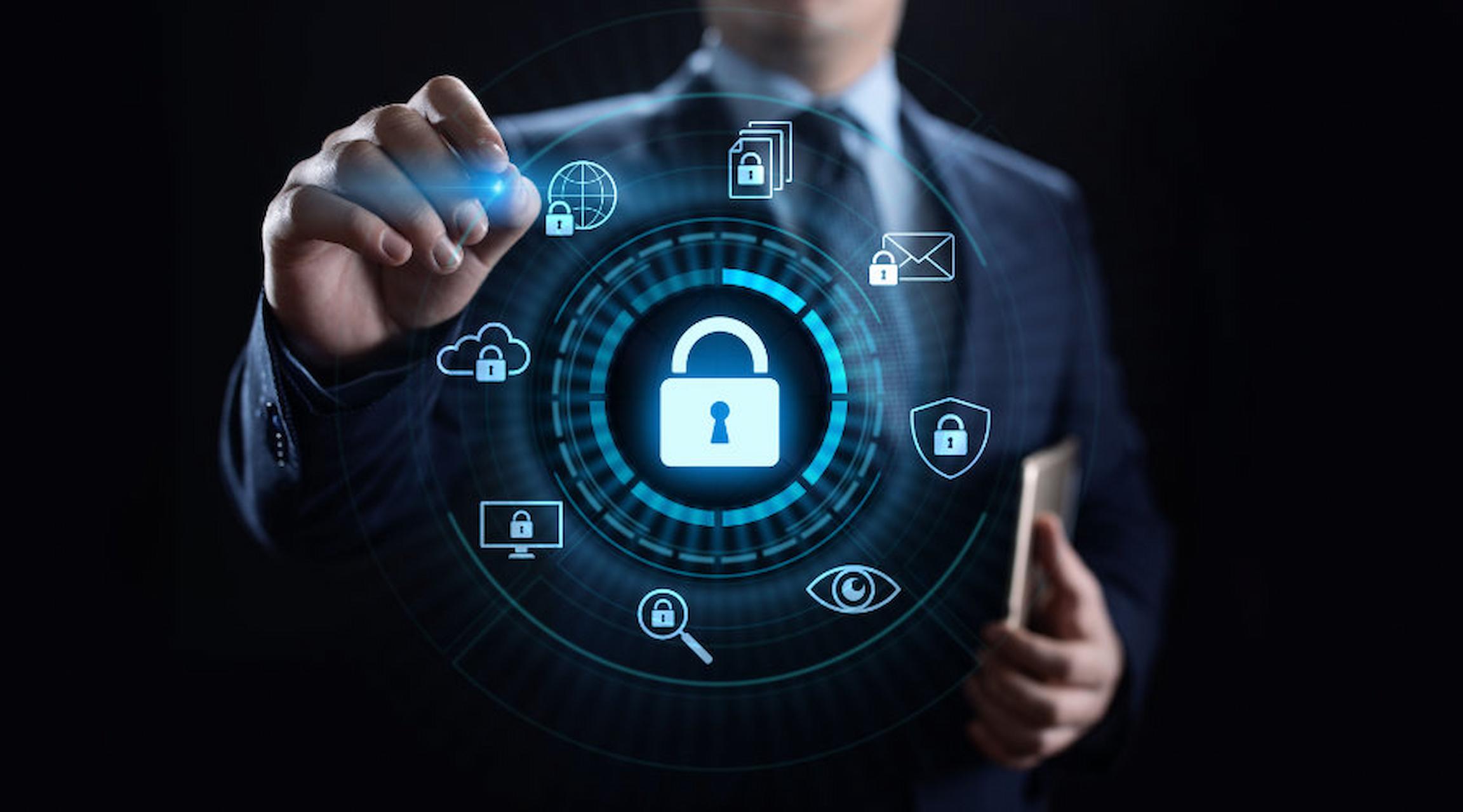 Why Is Cyber Security So Important To Businesses