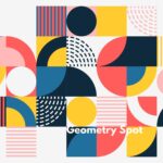 Geometry Spot