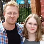 Iona McKidd