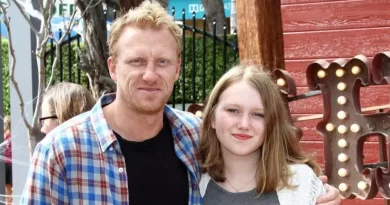 Iona McKidd