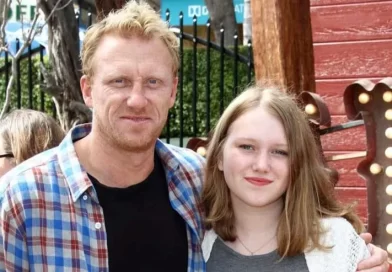 Iona McKidd