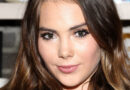 Mckayla Maroney Relationships