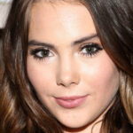 Mckayla Maroney Relationships