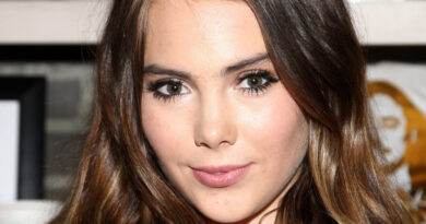 Mckayla Maroney Relationships