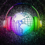 InterWorld-Radio.net