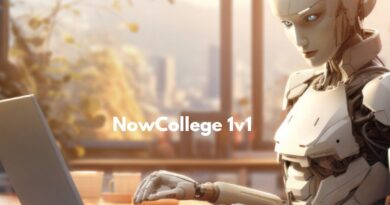 NowCollege 1v1