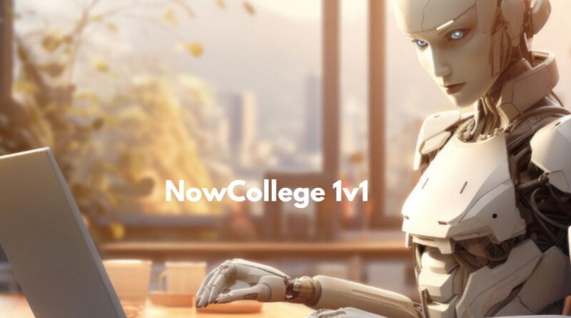 NowCollege 1v1