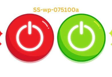 SS-wp-075100a