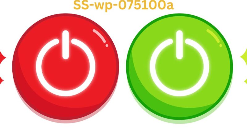 SS-wp-075100a