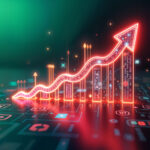 The Biggest Changes Coming To Digital Marketing In 2026
