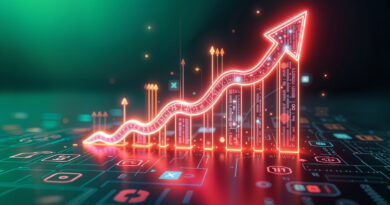 The Biggest Changes Coming To Digital Marketing In 2026