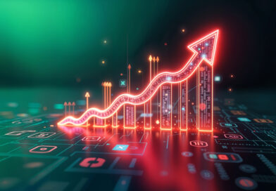 The Biggest Changes Coming To Digital Marketing In 2026