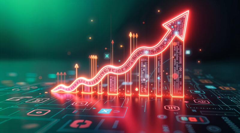 The Biggest Changes Coming To Digital Marketing In 2026