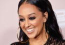 Tia Mowry Net Worth