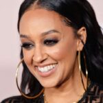 Tia Mowry Net Worth