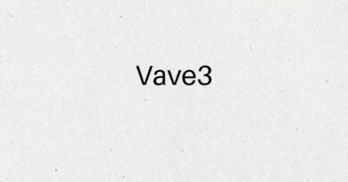 Vave3