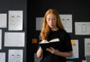 Why Your Topic Needs Multiple Stories
