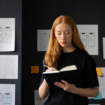 Why Your Topic Needs Multiple Stories