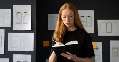 Why Your Topic Needs Multiple Stories