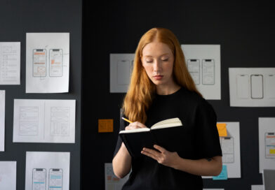 Why Your Topic Needs Multiple Stories