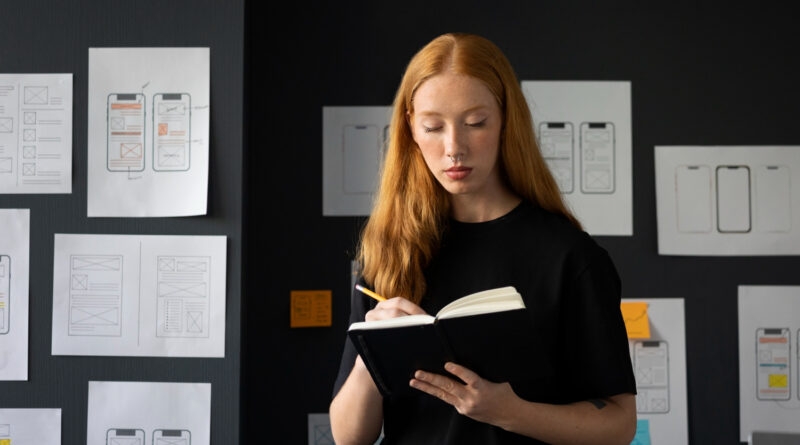 Why Your Topic Needs Multiple Stories