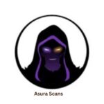 asura-scans